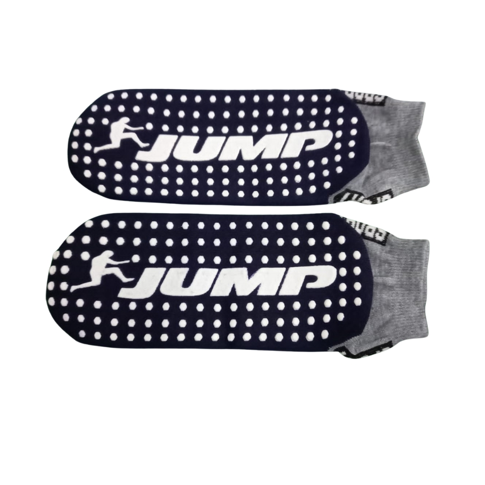 12 Soccer Socks - Image 1